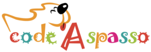Code a spasso pet store