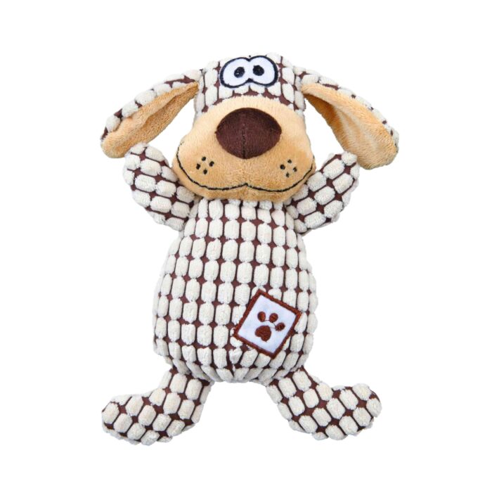 Cane Peluche