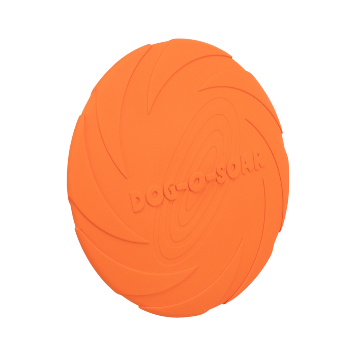 Dog Disc - immagine 2