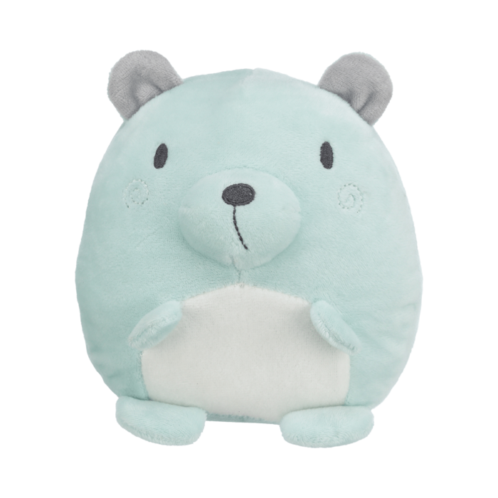 Orso "JUNIOR"