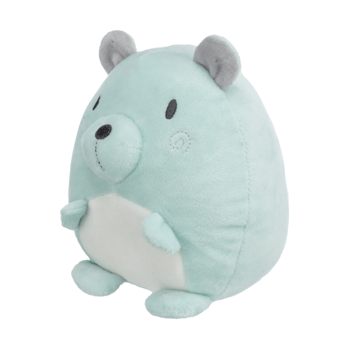Orso "JUNIOR" - immagine 3