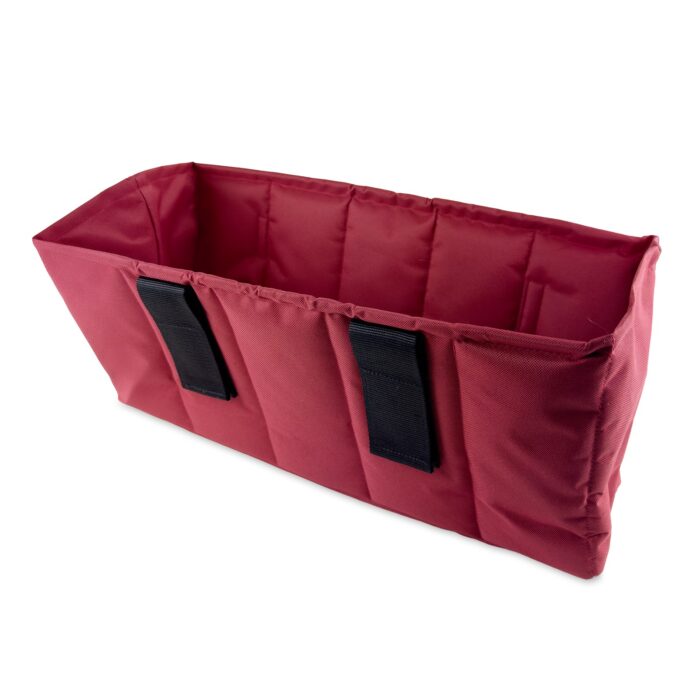 Cestello "EASYCART" l'originale brevettato - immagine 3
