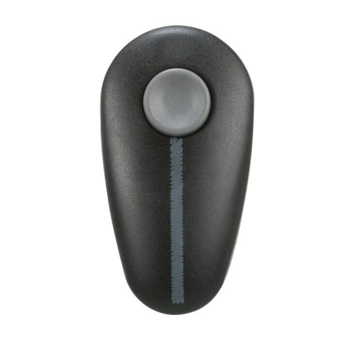 Clicker da dito con pulsante - immagine 6