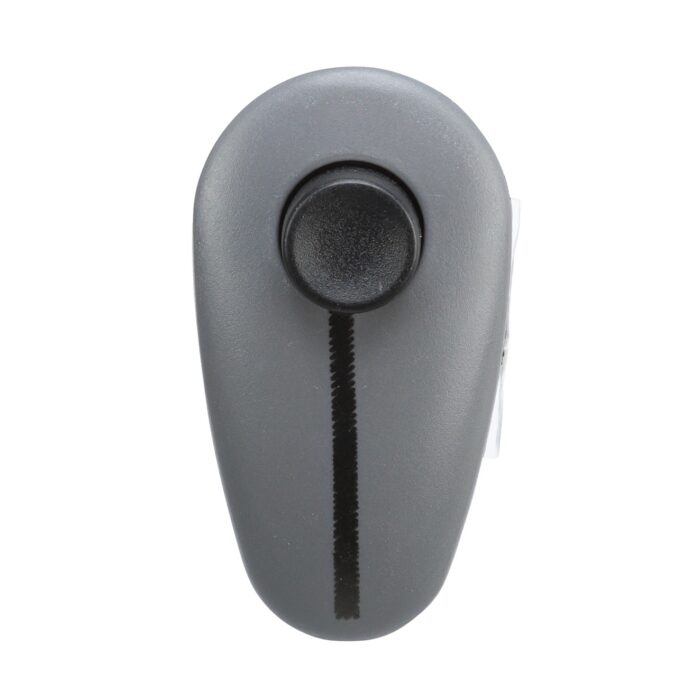 Clicker da dito con pulsante - immagine 5