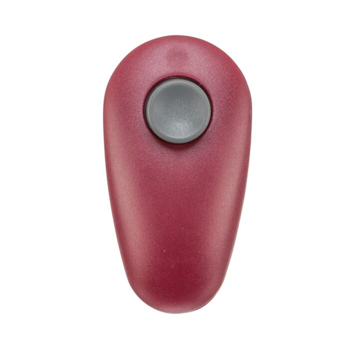 Clicker da dito con pulsante - immagine 9