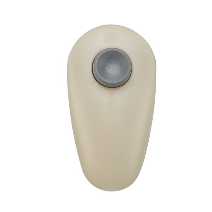 Clicker da dito con pulsante - immagine 4