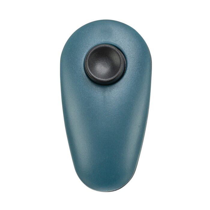 Clicker da dito con pulsante - immagine 3