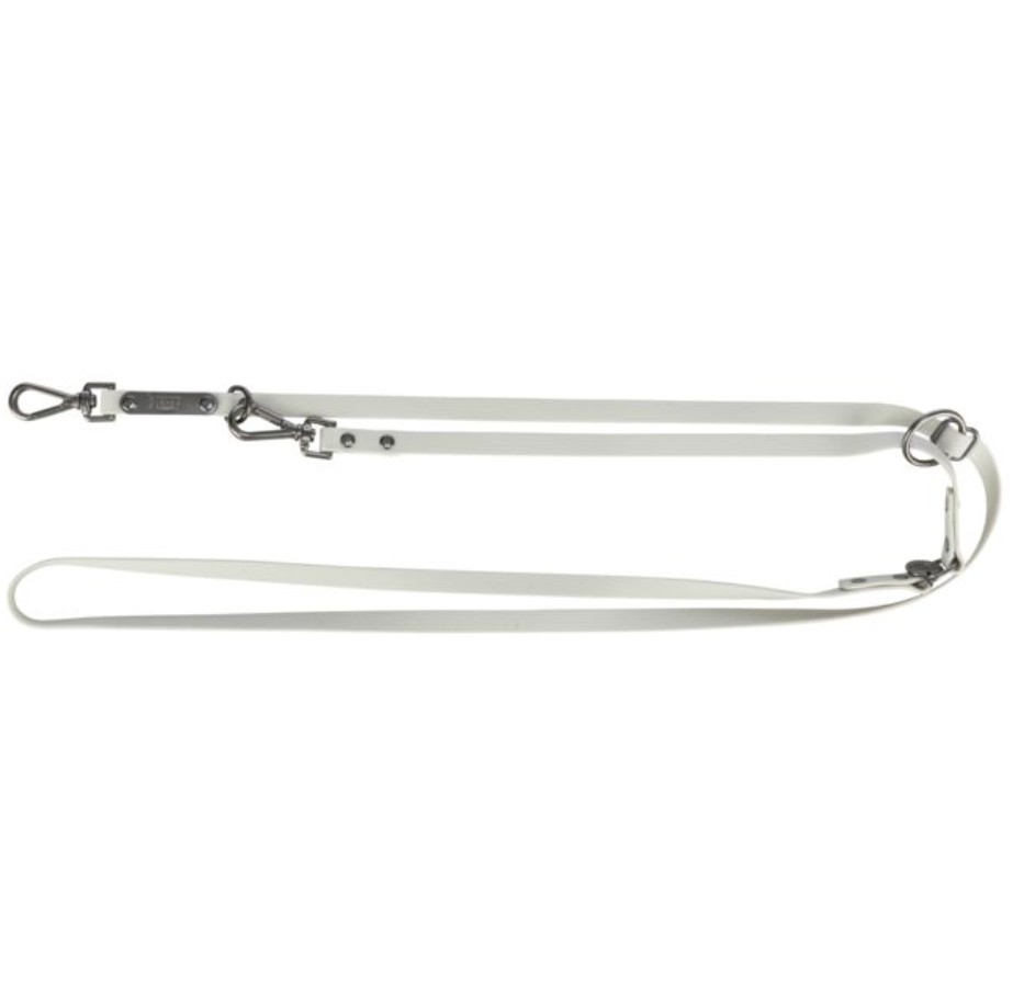 CityStyle Guinzaglio Addestramento PVC - immagine 4