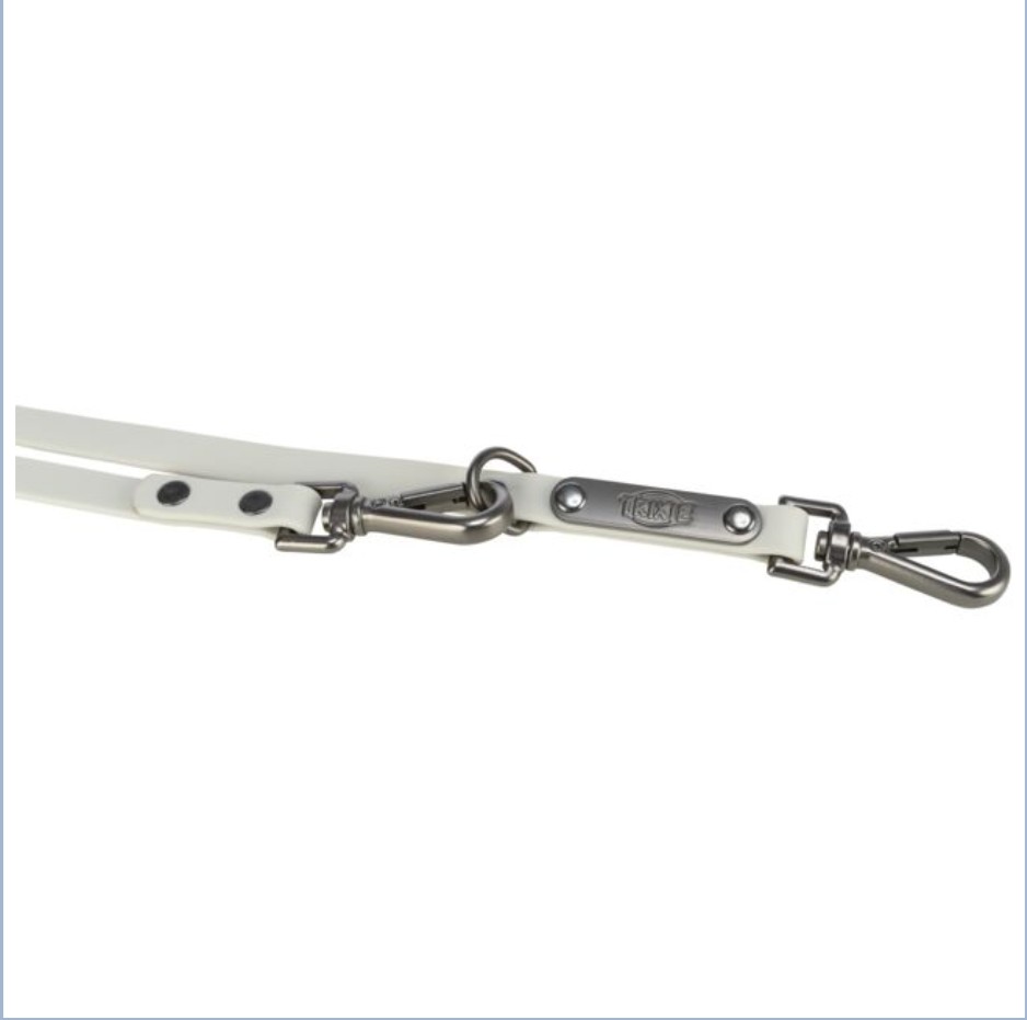 CityStyle Guinzaglio Addestramento PVC - immagine 5