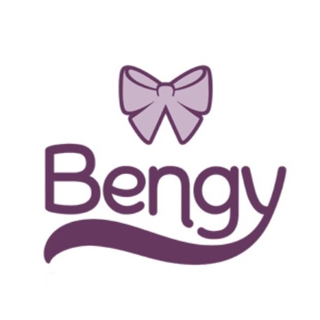 Bengy
