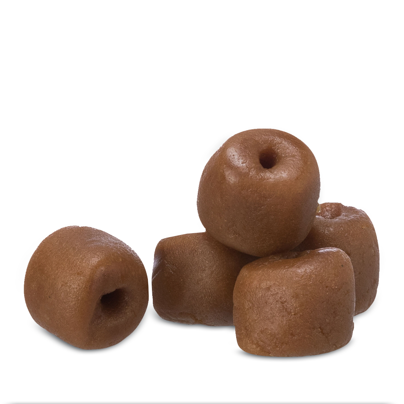 Snack nascondi compresse