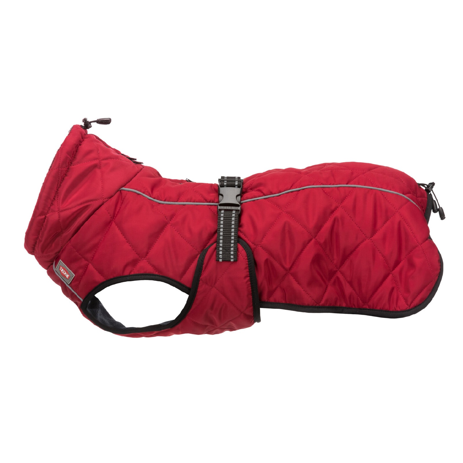 Cappottino Minot - immagine 4