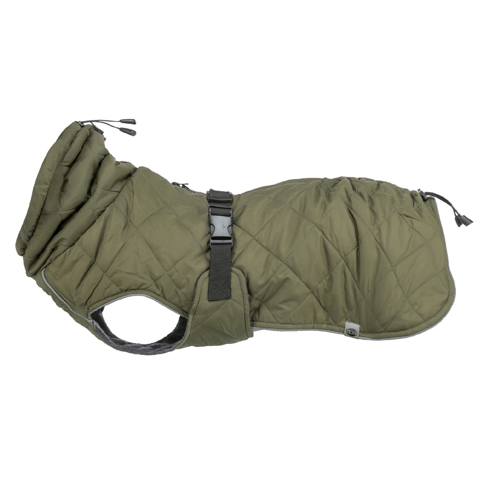 Cappottino Minot - immagine 3