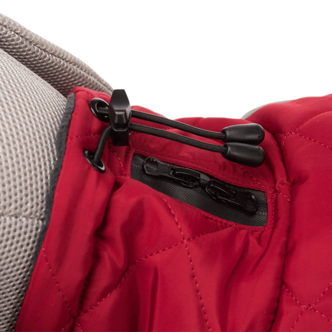 Cappottino Minot - immagine 6