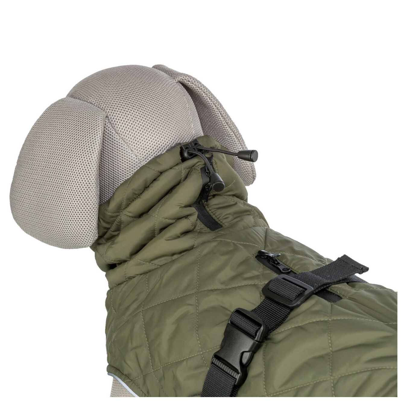 Cappottino Minot - immagine 5