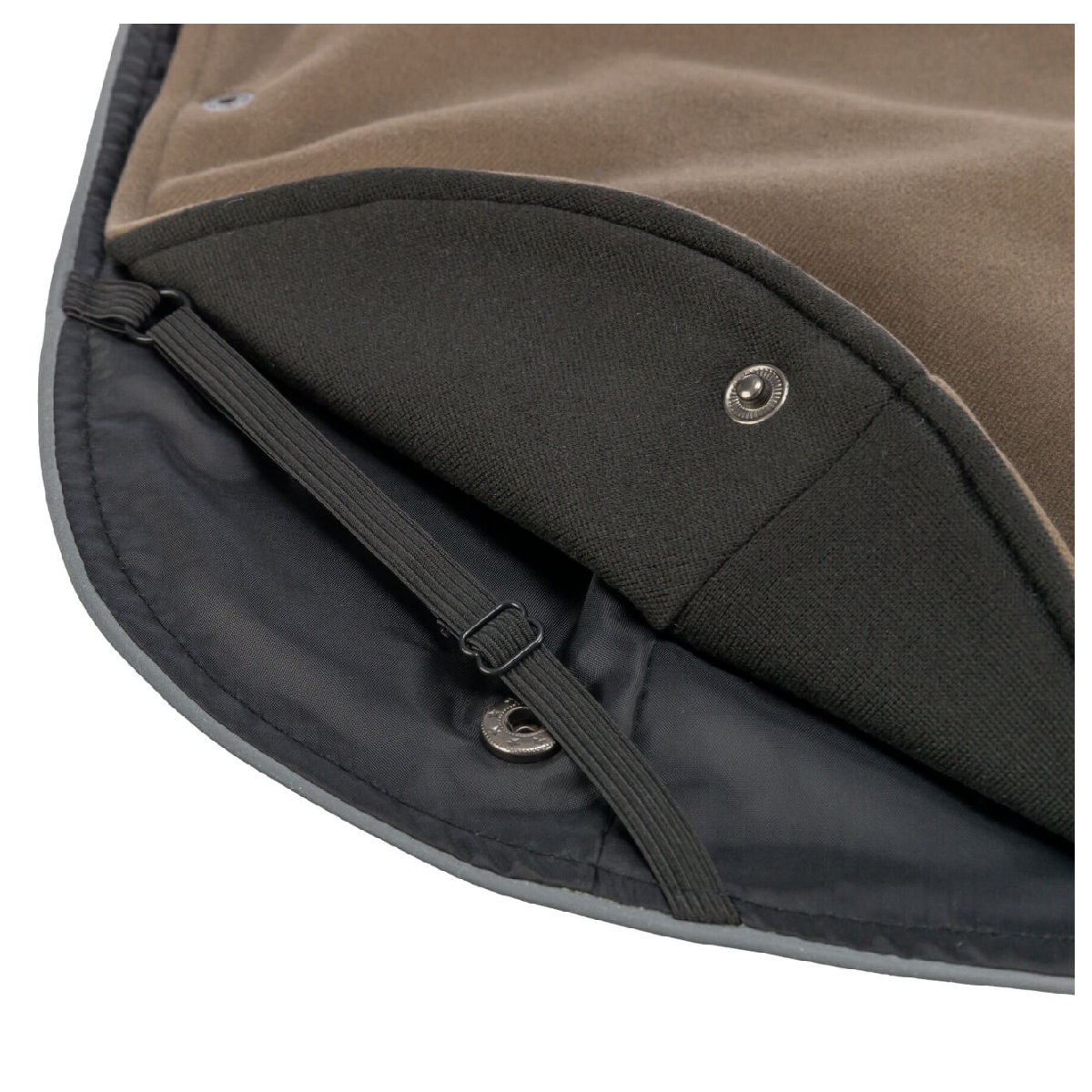 Cappottino Hermy - immagine 5