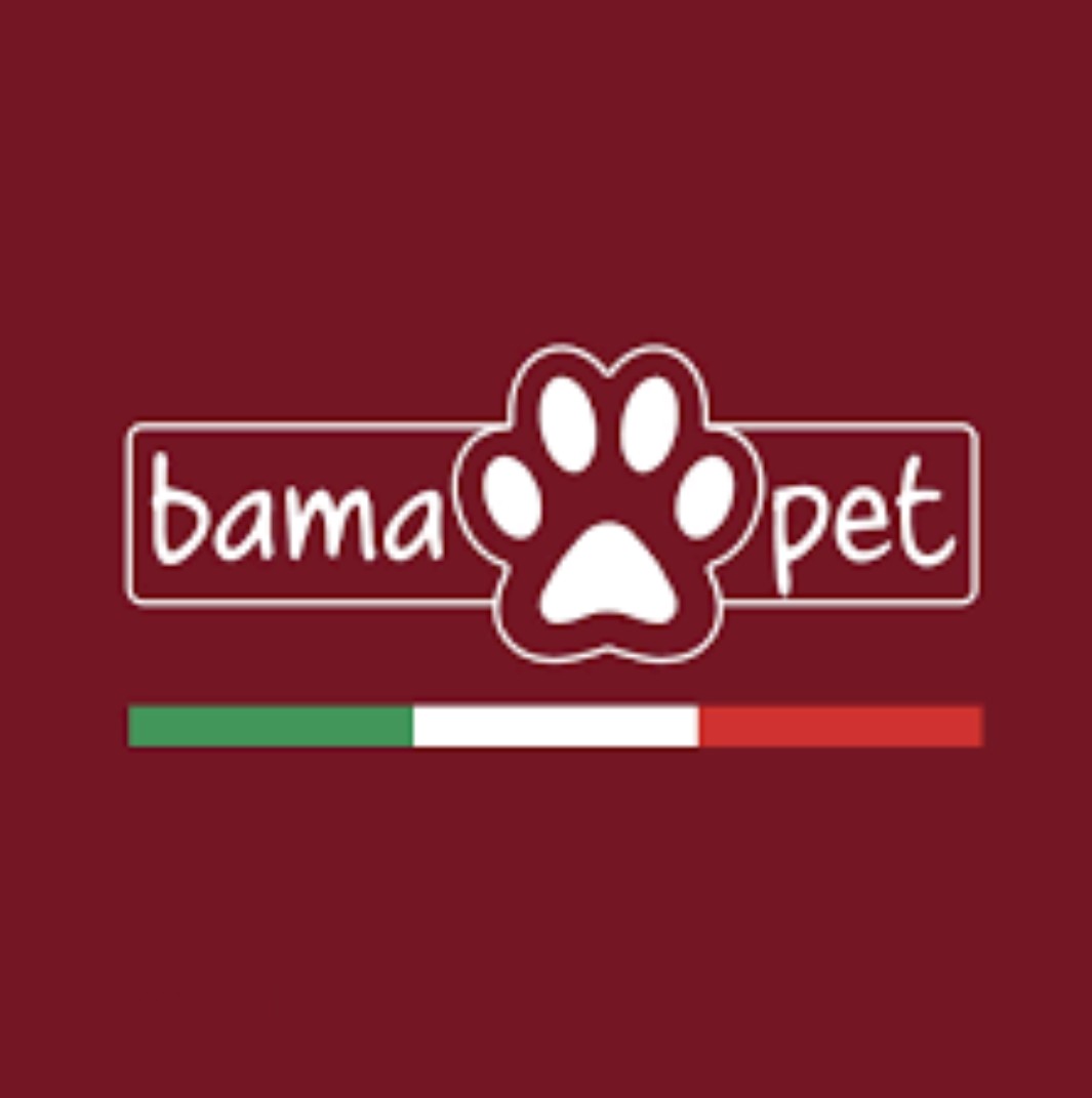 BAMA PET
