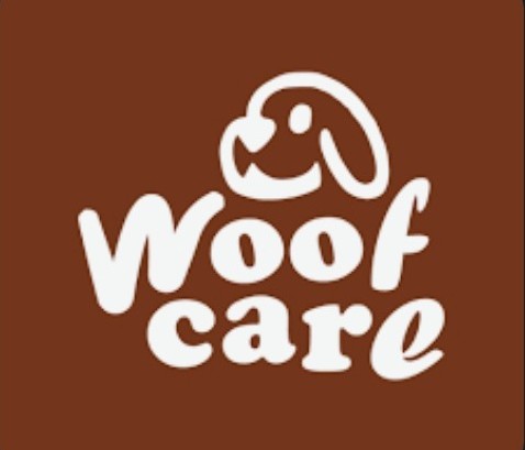 Woof Care